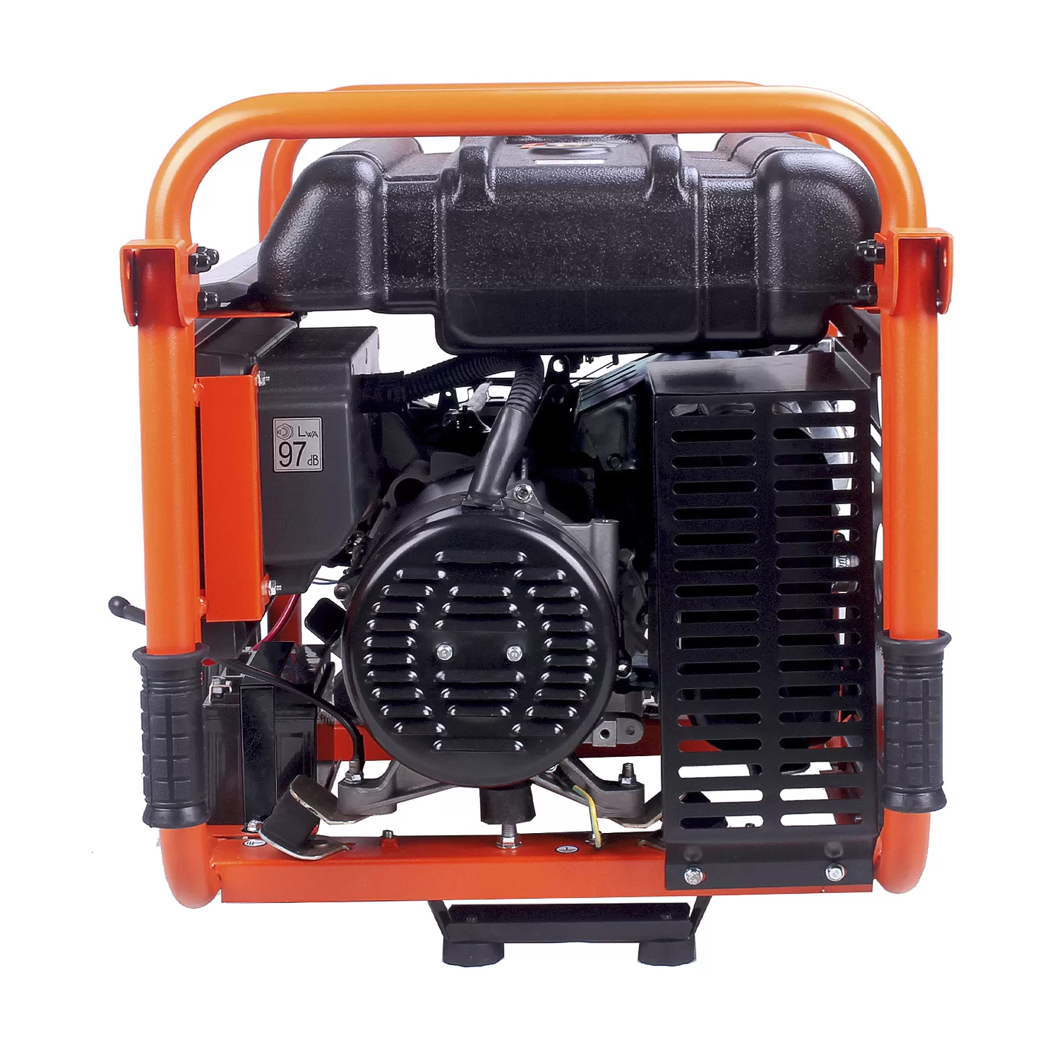GG7300E